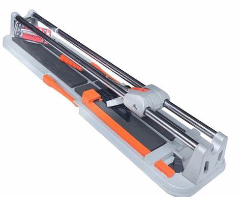 GÖNEN DÖKÜM SERAMiK KESME MAK.ELiT 60 CM EKO 4001