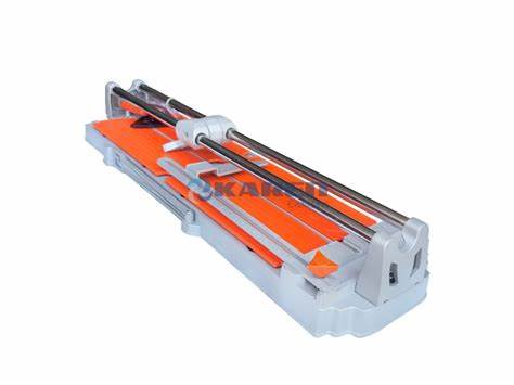GÖNEN DÖKÜM SERAMiK KESME MAKiNESi PROF 64 CM 7001