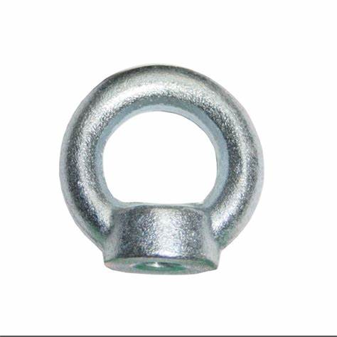 HALKALI SOMUN DiŞi (AYBOLT) M14