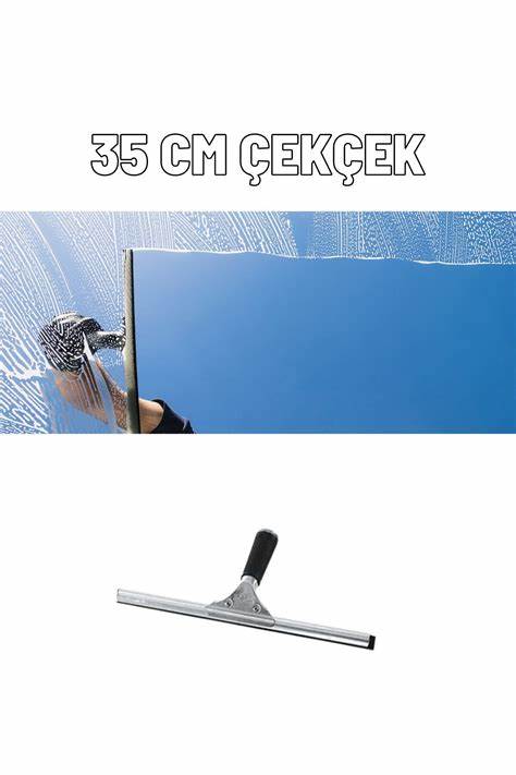 HASSAN DERZ TEMiZLEYECi  35 CM KOD:134