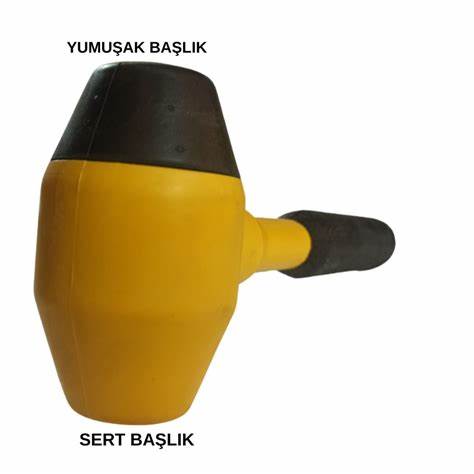 HASSAN LASTiK TOKMAK 400 GR KOD:326