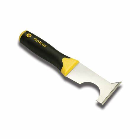 HASSAN PROAKTiF ISPATULA 7 CM KOD:255