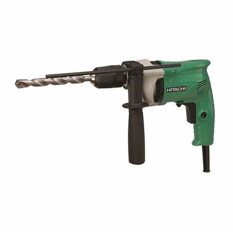 HITACHI DARBELi MATKAP 600W DV16SS