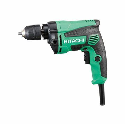 HITACHI DARBESiZ MATKAP 600W D10VC3