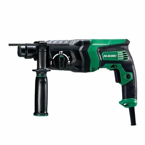 HiKOKi KIRICI-DELiCi 2.8 KG 830W  DH26PC2