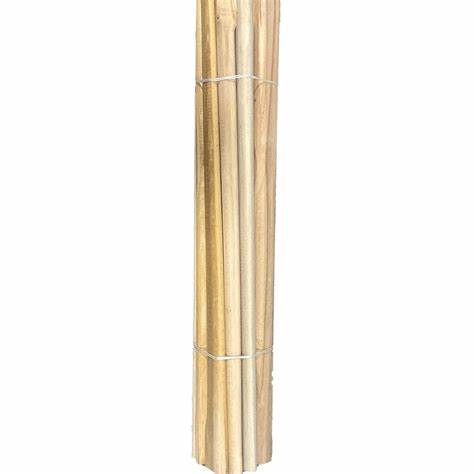 HiLAL BALTA SAPI GÜRGEN BÜYÜK 90 CM