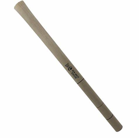 HiLAL GÜRGEN USTA KESER SAPI 50 CM