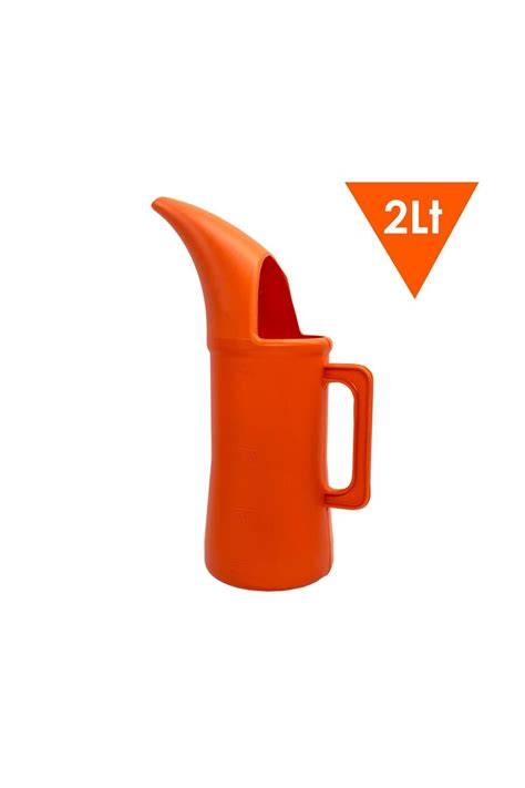 HUNiPER PLASTiK 2 LiTRE KOD: 308