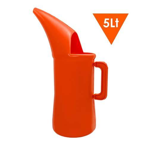 HUNiPER PLASTiK 5 LiTRE KOD: 309