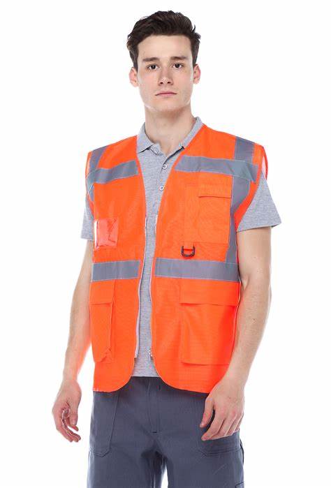 iKAZ YELEĞi MÜHENDiS TiPi TURUNCU S