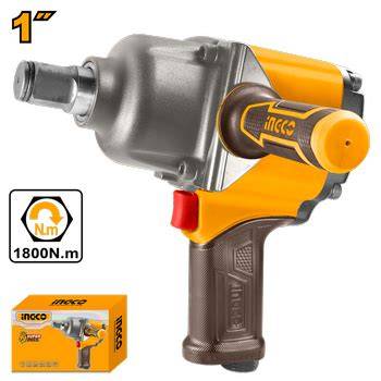 iNGCO AIW11223 HAVALI SOMUN SIKMA 1" 4000 D/DK