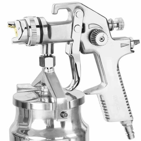 iNGCO ASG3102 ALTTAN DEPO BOYA TABANCASI 1.8 MM
