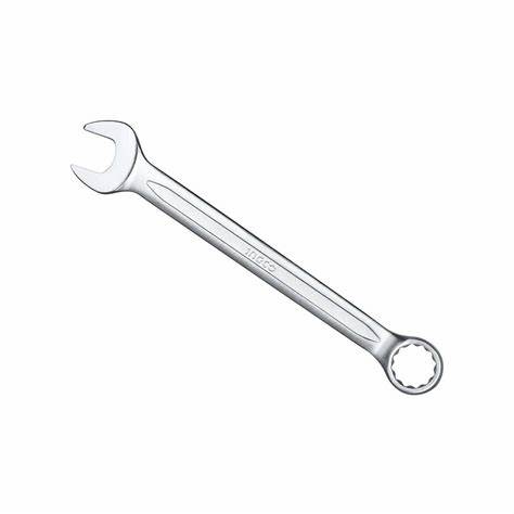 iNGCO HCSPA111 KOMBiNE ANAHTAR 11 MM