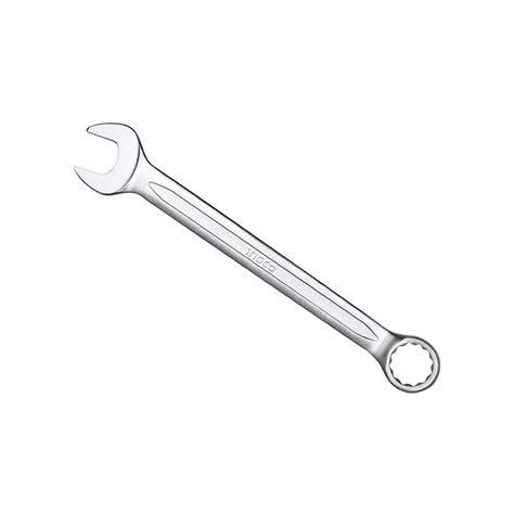 iNGCO HCSPA131 KOMBiNE ANAHTAR 13 MM
