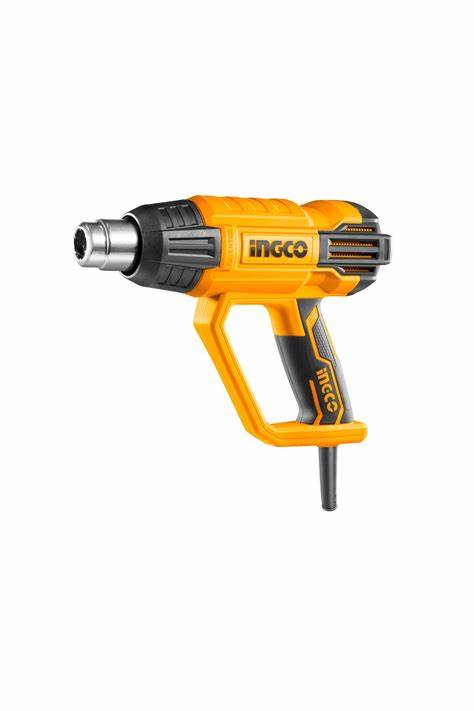 iNGCO HG200047 SICAK HAVA TABANCASI 2000 W