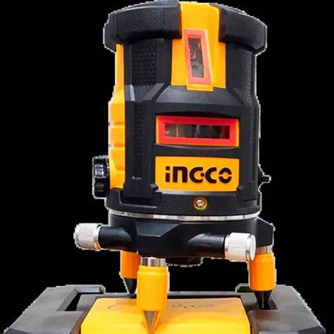 iNGCO HLL306505E ŞAKÜL LAZER KIRMIZI IŞIK