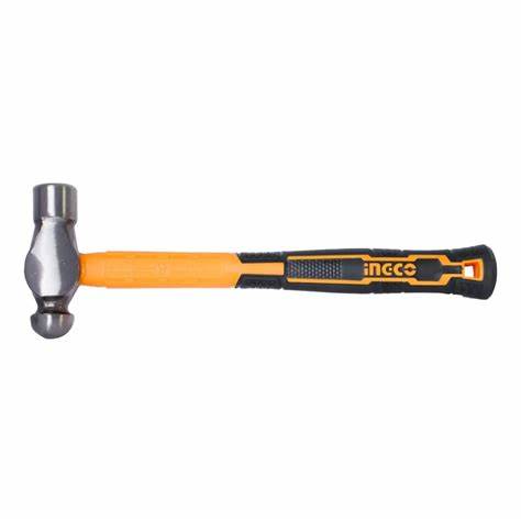 iNGCO HSLH8804 FiBERGLASS SAPLI BALYOZ 1800 GR