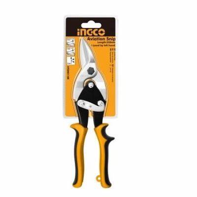 iNGCO HTSN0110R KAPORTACI SAC MAKASI SAĞ 250 MM