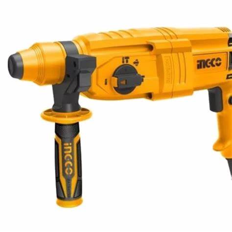 iNGCO RGH9028-2 KIRICI DELiCi MANDRENLi 800W (3KG)