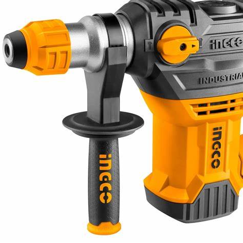 iNGCO RH150028 KIRICI DELiCi 5.5 KG 1500W