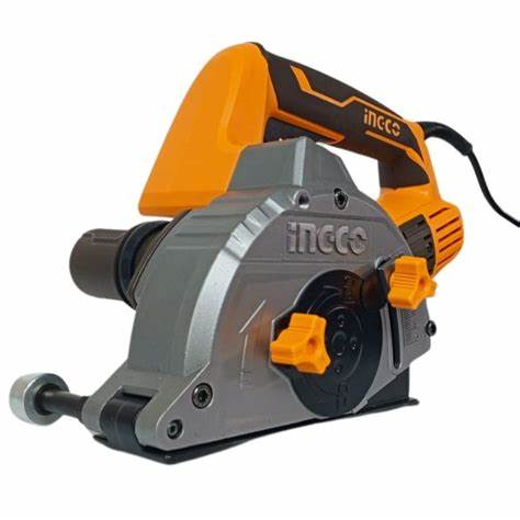 iNGCO WLC15008 ELEKTRiKLi BETON KAZIMA 1500W