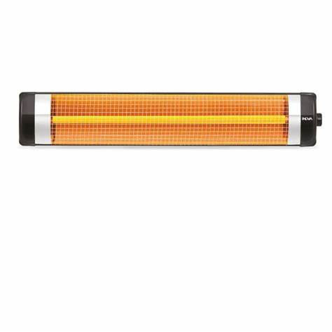 iNOVA ETNA INFRARED YATAY ISITICI 3000 W