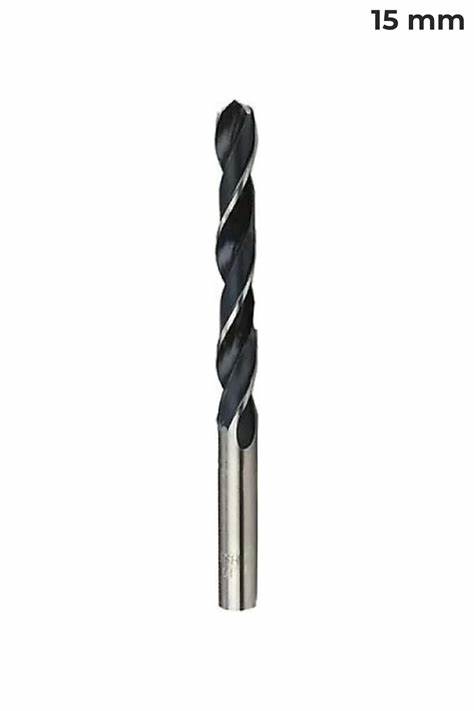 iTHAL HSS MATKAP UCU 15 MM