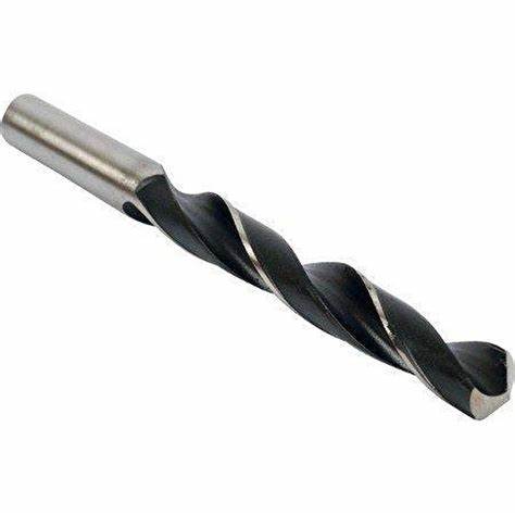 iTHAL HSS MATKAP UCU 7.5 MM