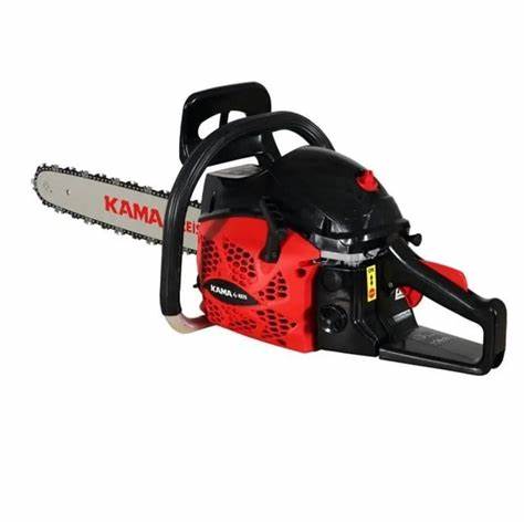 KAMA AĞAÇ MOTORU BENZiNLi 46 CC  KMR46