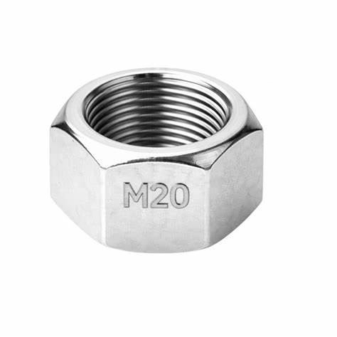 KAPLAMALI SOMUN M20