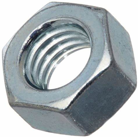 KAPLAMALI SOMUN M24