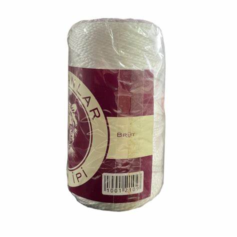 KAPLANLAR ÇIRPI iPi ORTA BOY 55 GR (72 MT)