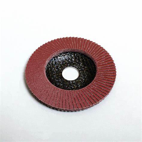 FLAP AO KIRMIZI 115x22 100 KUM (982990)