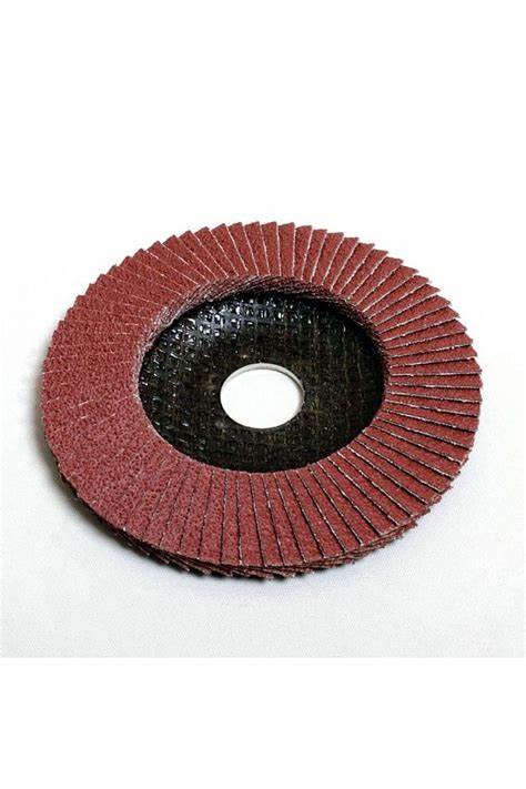 FLAP AO KIRMIZI 115x22 60 KUM (982980)