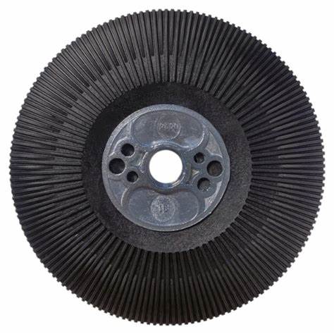 GRITEX FiBER DiSK TABANLIK 115 MM