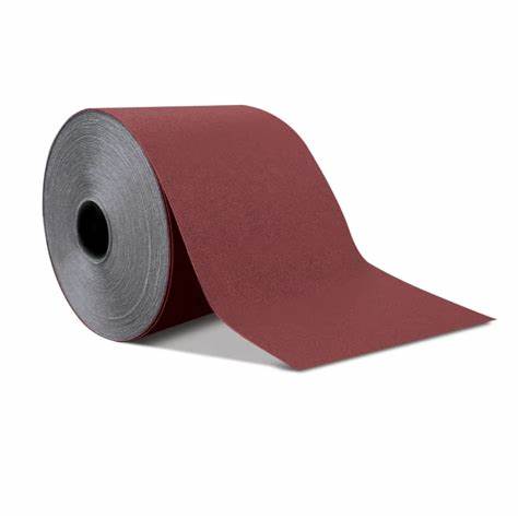 RULO ZIMPARA  AXOP21 200X50MT 100 KUM