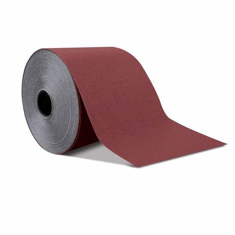 RULO ZIMPARA  AXOP21 200X50MT 120 KUM