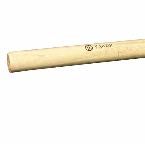KAREGEN KESER SAPI 50 CM
