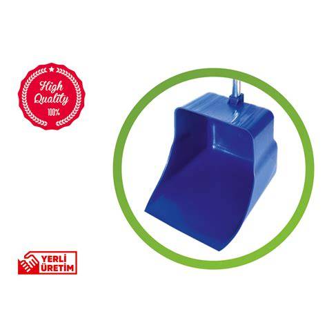 KAVi ENDÜSTRiYEL ÇÖPÇÜ FARAŞI(DOZER) KP057 YEŞiL