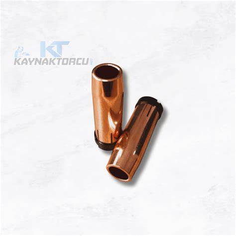 KAYNAK NOZUL 1.5 MM 23 MM NO:501