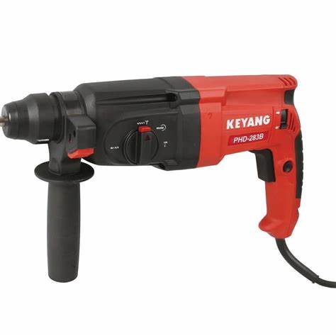 KEYANG KIRICI-DELiCi 2.9 KG 800W PHD-283B