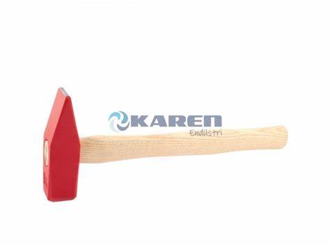 KIRMIZI EKO ÇEKiÇ 1000 GR
