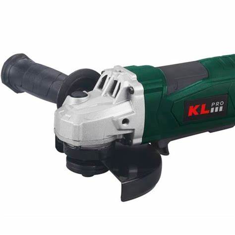 KL PRO AVUÇ TAŞLAMA 115 MM 900W GLAT11510