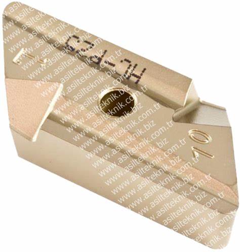 KNUX BAKLAVA ELMAS P30-SAĞ
