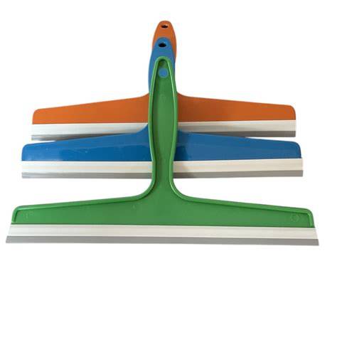 KÜÇÜK CAMSiL 30 CM