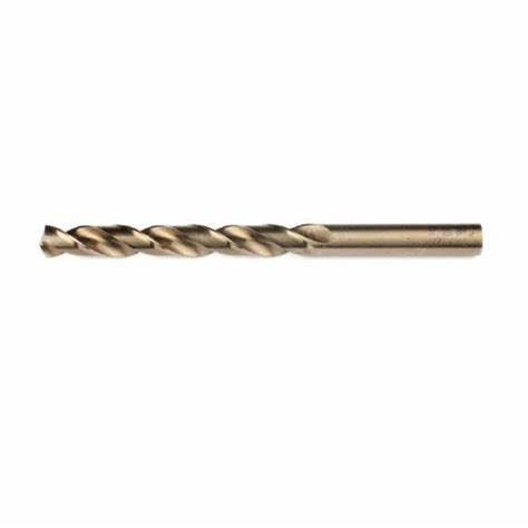 LiNiX ALTIN SERi HSS MATKAP UCU 11 MM