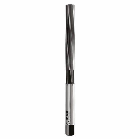 LiNiX F10001000 DIN206/B HSS M7