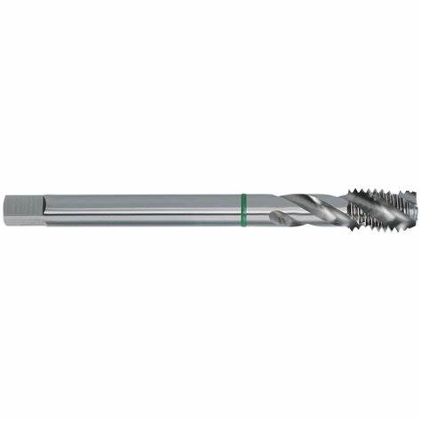 LiNiX FREZE M14 B24000140 DIN376C