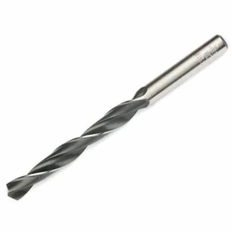 LiNiX HADDELi HSS MATKAP UCU 10.5 MM