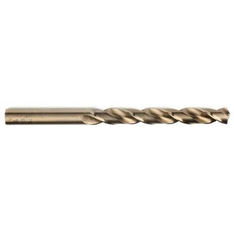 LiNiX HADDELi HSS MATKAP UCU 13.5 MM